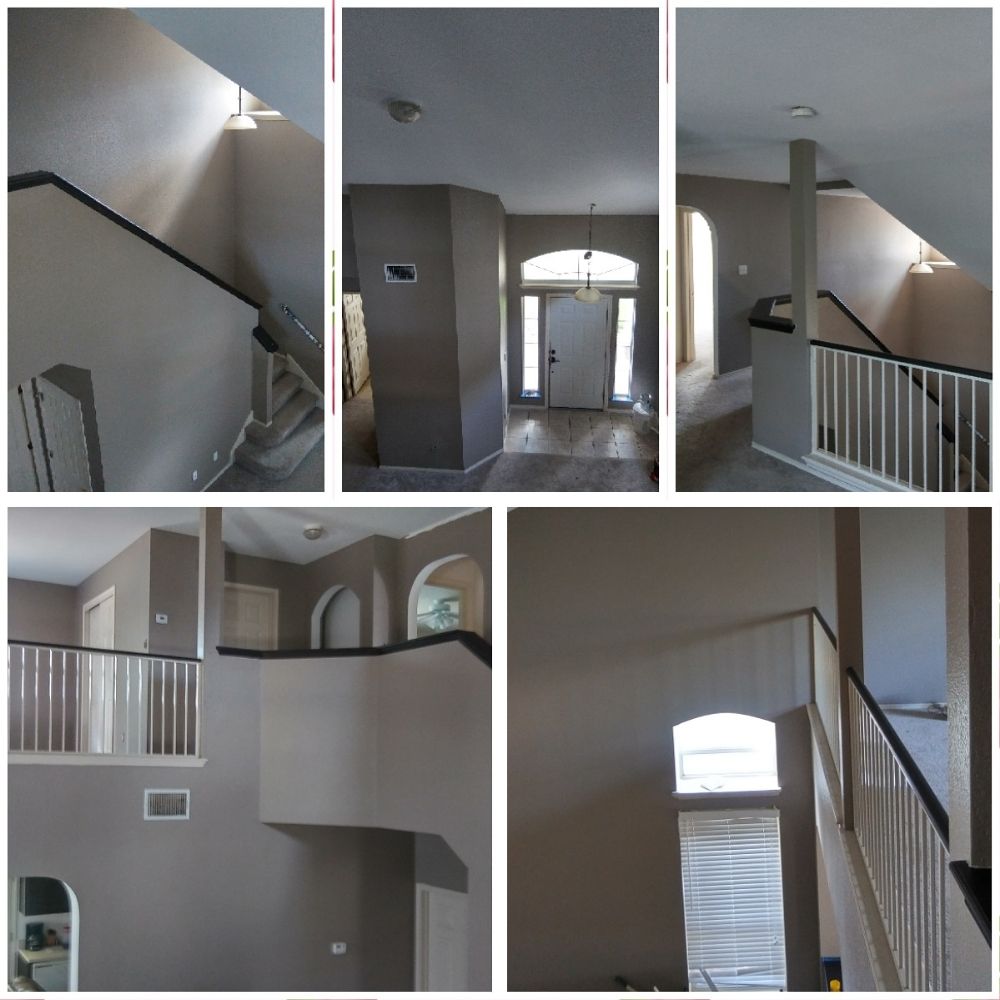 image of business Everincreasing Home Renovation service