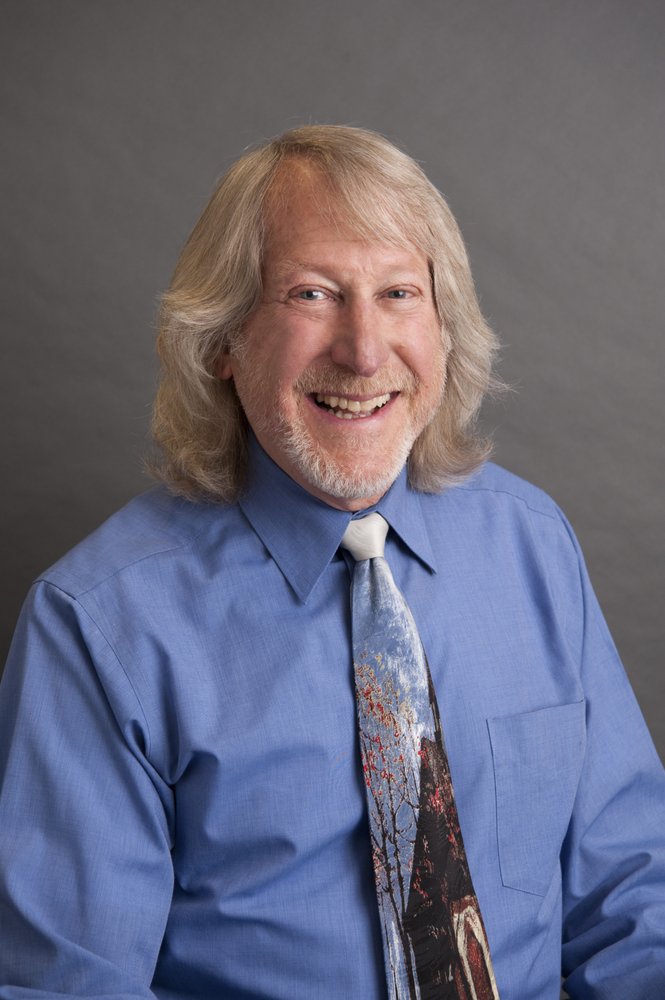 image of business Hamline Family Dental