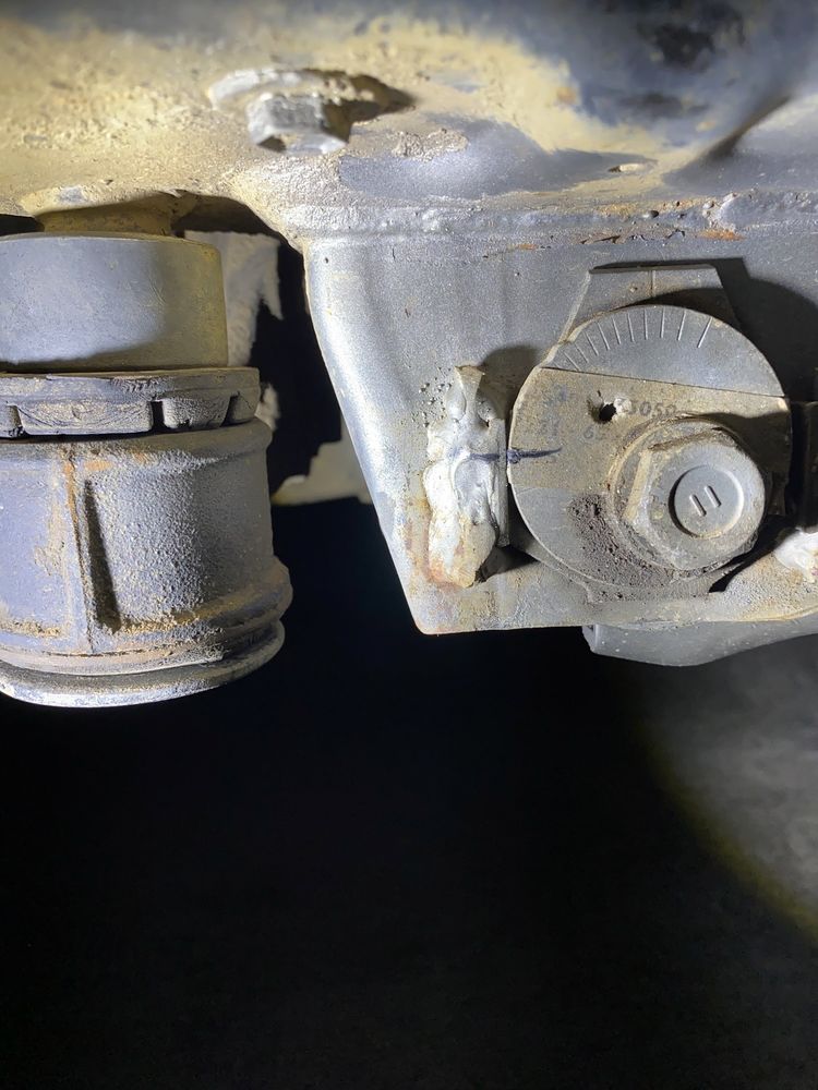 Meineke Car Care Center