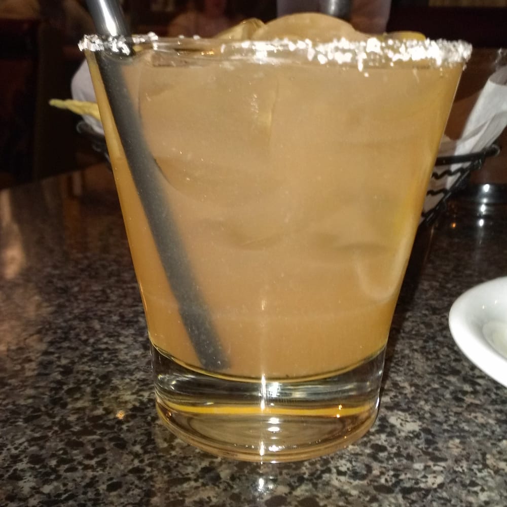Carmelita S Mexican Restaurant Roseville Carmelita S Mexican Restaurant Roseville