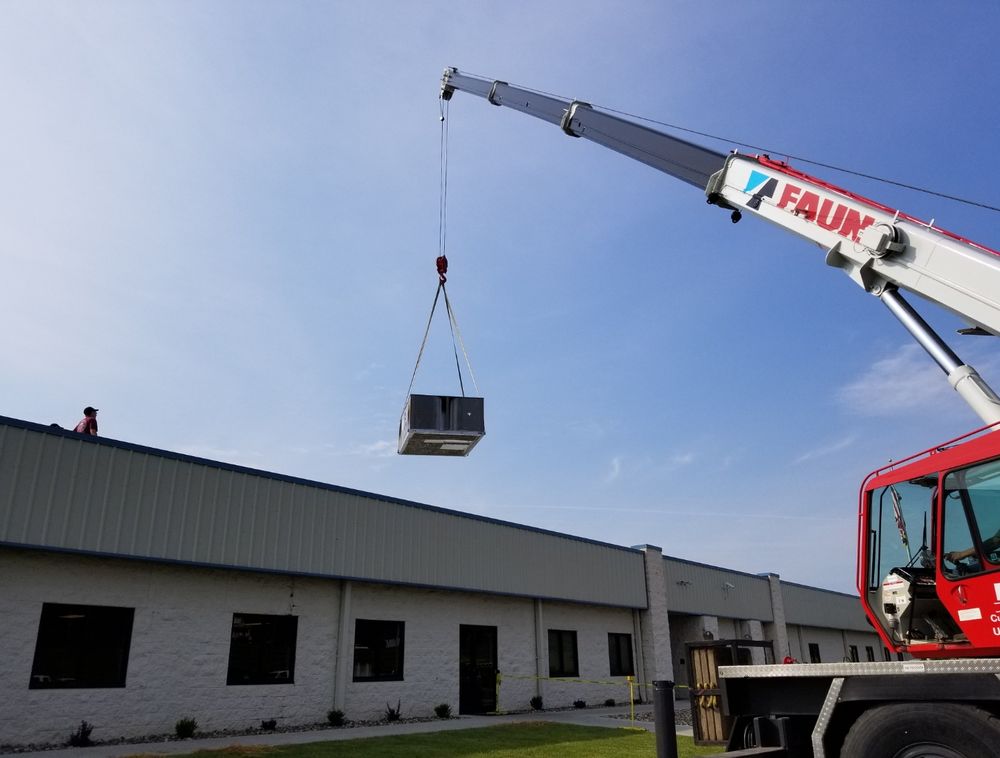 image of business All Seasons