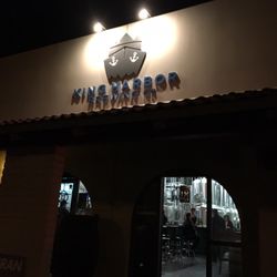 King Harbor Brewing Company 149 Photos 95 Reviews Breweries Photo Of King Harbor Brewing Company Redondo Beach Ca United States