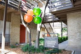 Monterey Village Apartments - Apartments - 2930 Kings Rd, Oak Lawn ... Monterey Village Apartments - Apartments - 2930 Kings Rd, Oak Lawn ...