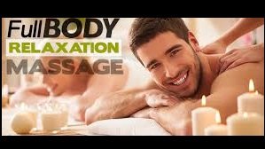 Hands on Therapy by Suzi Rose
