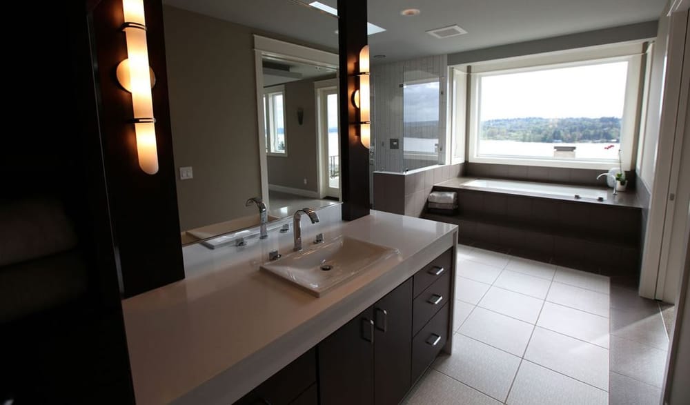 image of business Earth Art Kitchen & Bath