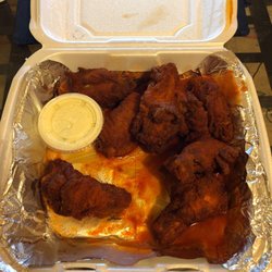 Gencarelli S Pizzeria Restaurant New 56 Photos Reviews