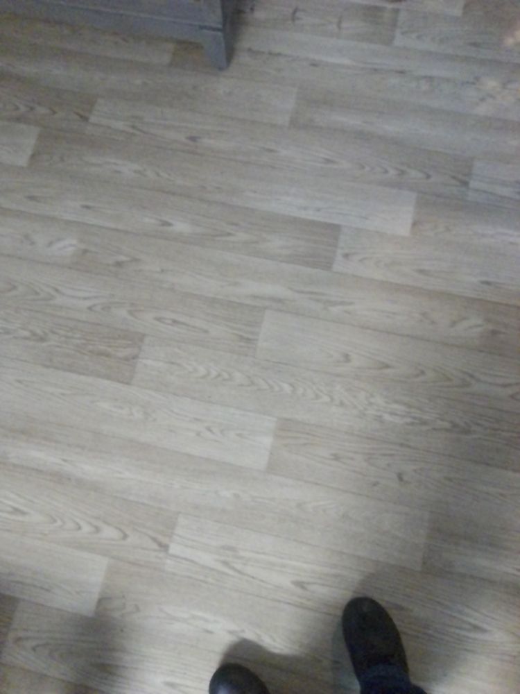 Bandit Handyman Service