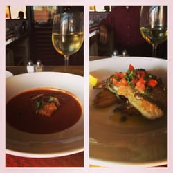The Best 10 Italian Restaurants Near Filomena S Kitchen In Photo Of Filomena S Italian Kitchen
