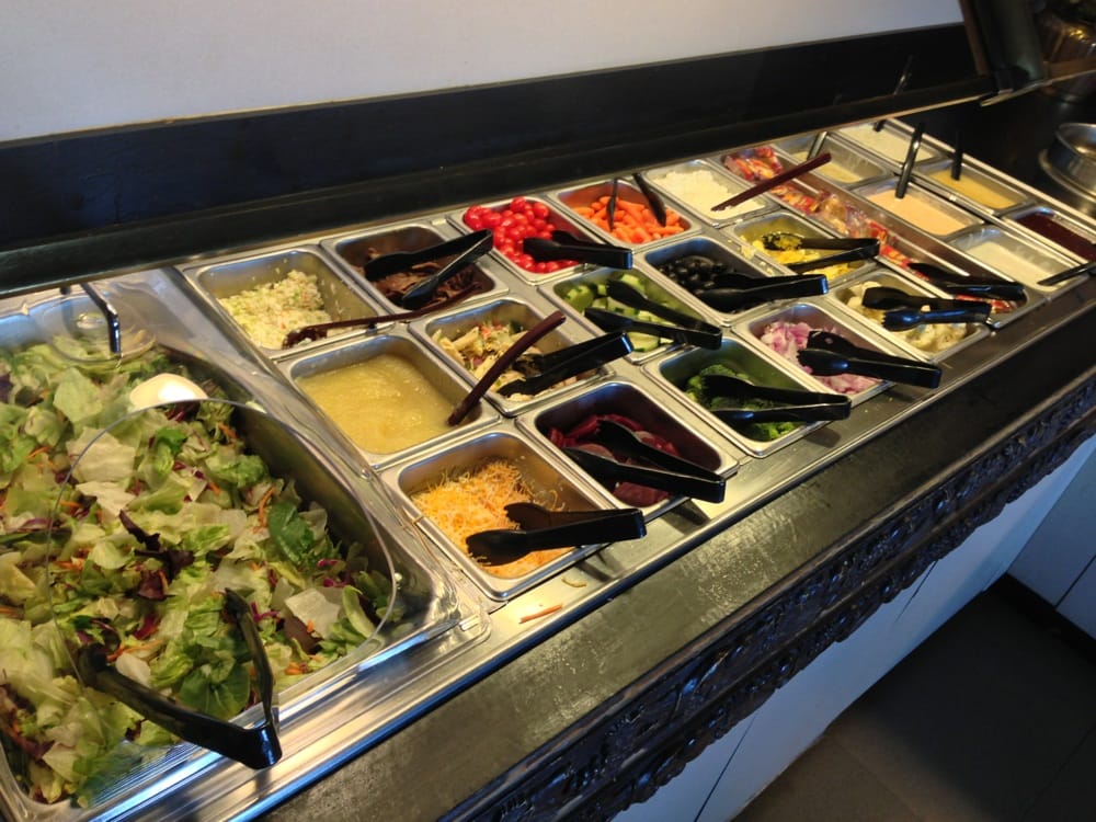 The Sherman House Restaurant CLOSED 15 Photos & 19 Reviews