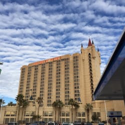 Whiskey pete's hotel and casino las vegas