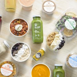 Top 10 Best Vegan Restaurants In Charlottesville Va Last Updated Sponsored Results