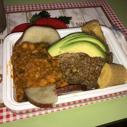 The Best 10 Vegan Restaurants Near Fort Lauderdale Fl 33351 Last Features