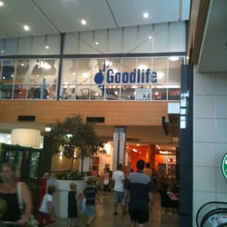goodlife health clubs gyms gympie and hamilton rd goodlife health clubs gyms gympie and hamilton rd