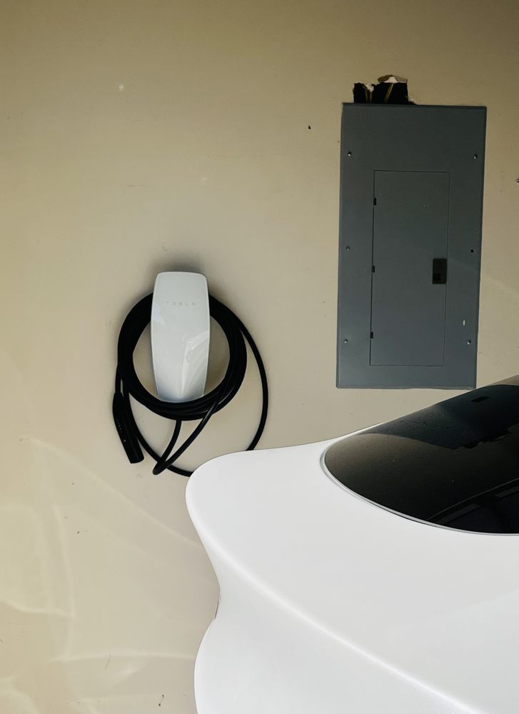 Robinson Electric