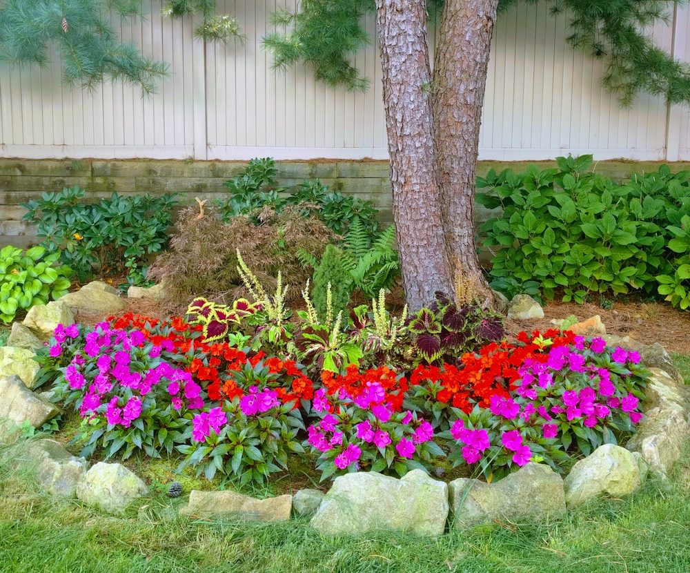Prianti Farms, Inc.
