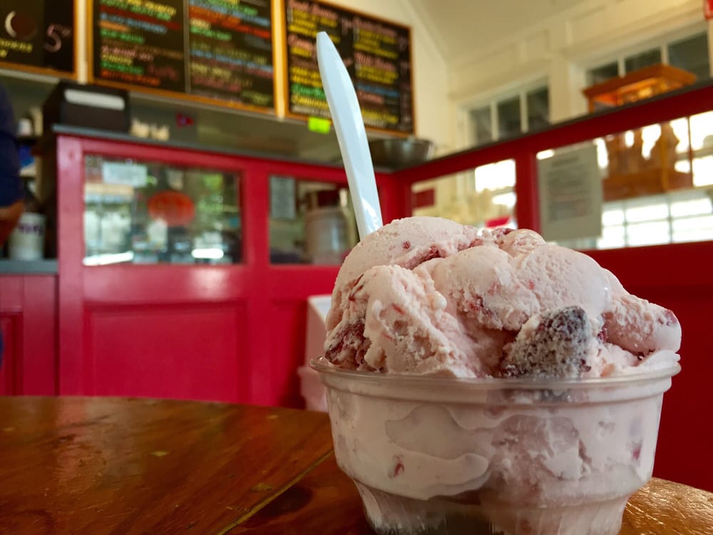 Buffy’s Ice Cream Shop 25 Photos & 61 Reviews Ice Cream & Frozen