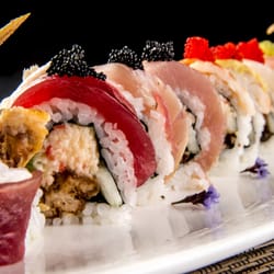 love boat sushi rancho bernardo love boat sushi 405 photos 497 reviews japanese love boat sushi rancho bernardo love boat sushi 405 photos 497 reviews japanese