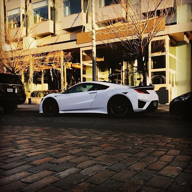 Paragon Acura 36 Photos &amp; 174 Reviews Car Dealers 56