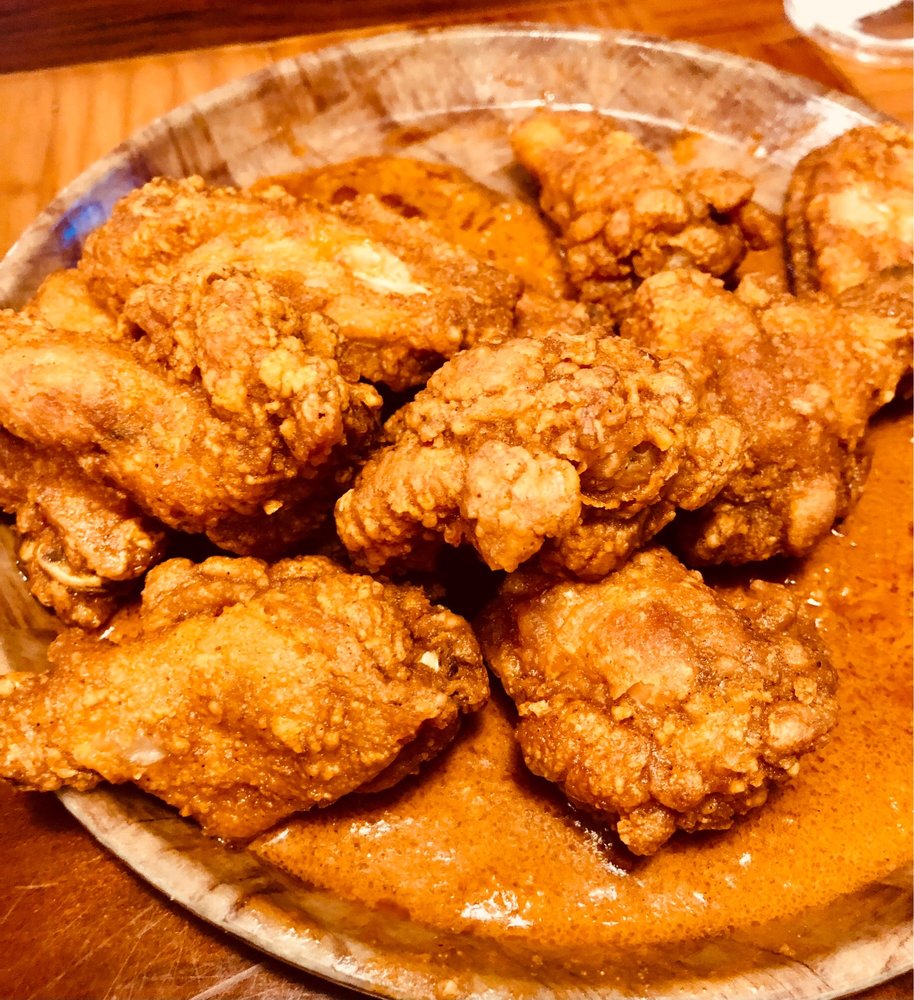 Hooters