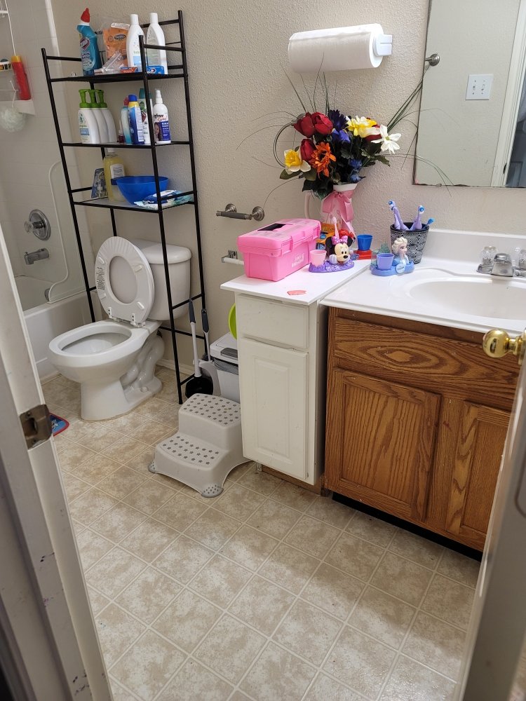 Dora's Cleaning Services
