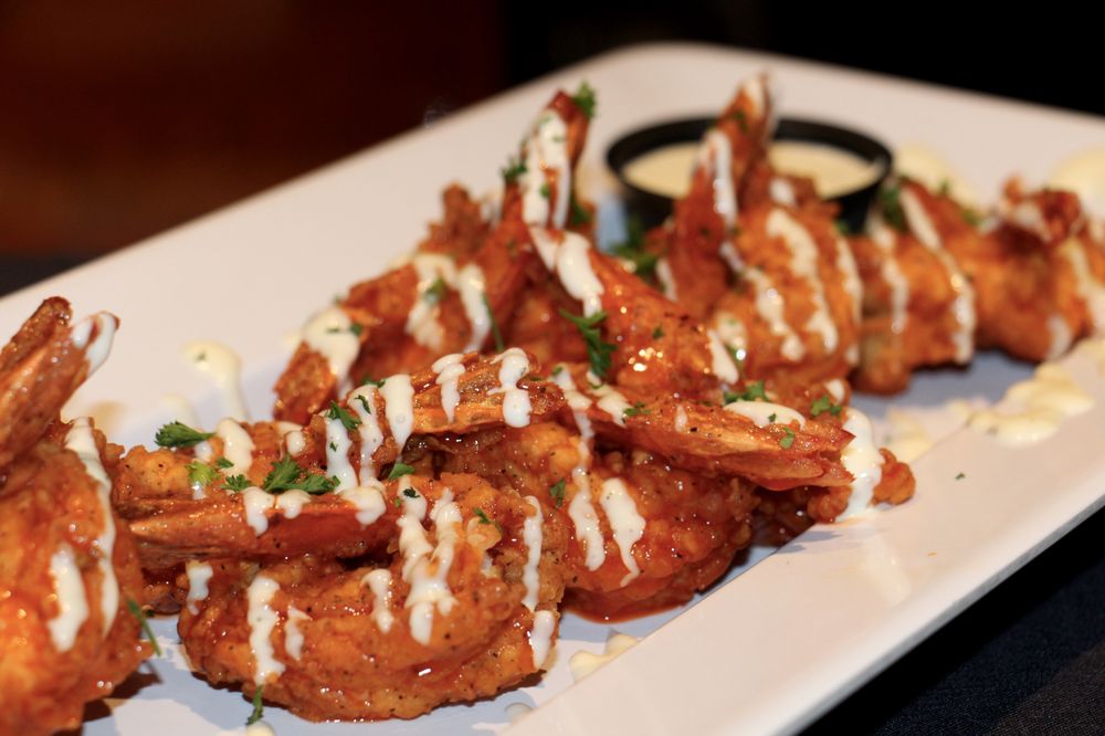 25 OFF Shorebreak Pizza & Taphouse Coupons & Promo Deals Virginia