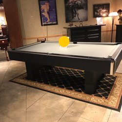 Used Pool Tables Buyers Guide Part 1 Robbies Billiards >> Family Leisure Nashville 25 Reviews Hot Tub Pool 621 Muci Used Pool Tables Buyers Guide Part 1 Robbies Billiards >> Family Leisure Nashville 25 Reviews Hot Tub Pool 621 Muci