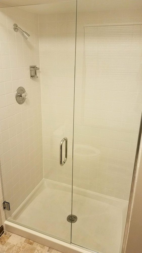 All Custom Glass 23 Photos Mirrors 22029 N Pepper Rd All Custom Glass 23 Photos Mirrors 22029 N Pepper Rd Lake Barrington Il Phone Number Yelp