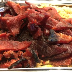 The Best 10 Chinese Restaurants In Greensboro Nc Last Updated 1 Golden Wok