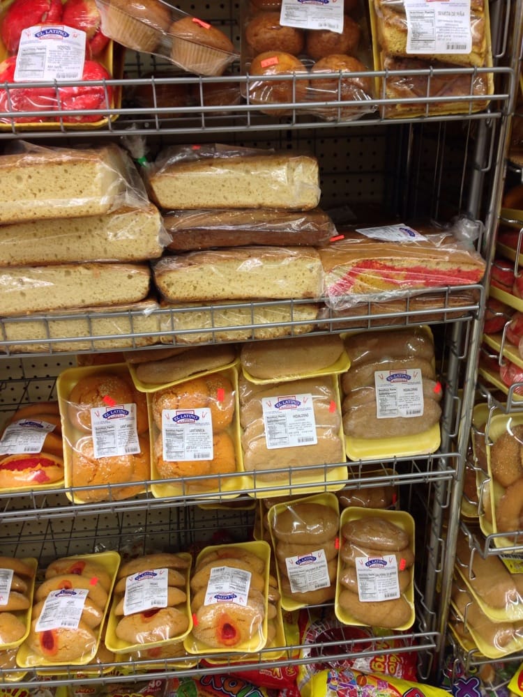 Bestway Supermercado