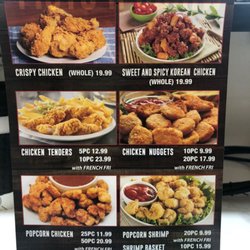 Top 10 Best Restaurants Near 1231 4th St Santa Monica Ca 90401 Sponsored Results