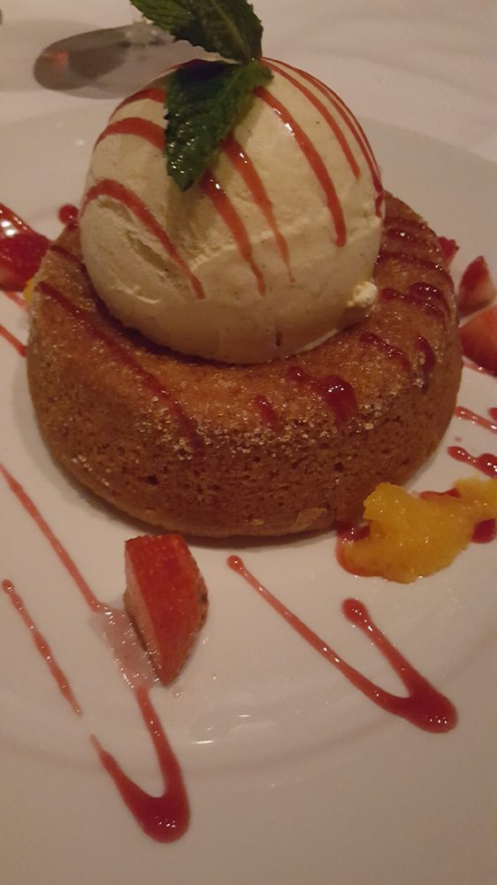 Butter Cake Mastro S Calories Butter Cake Mastro S Calories