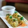 Sisters Thai