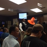 Cooking 4 Life - 49 Photos & 57 Reviews - Cooking Schools - 9145