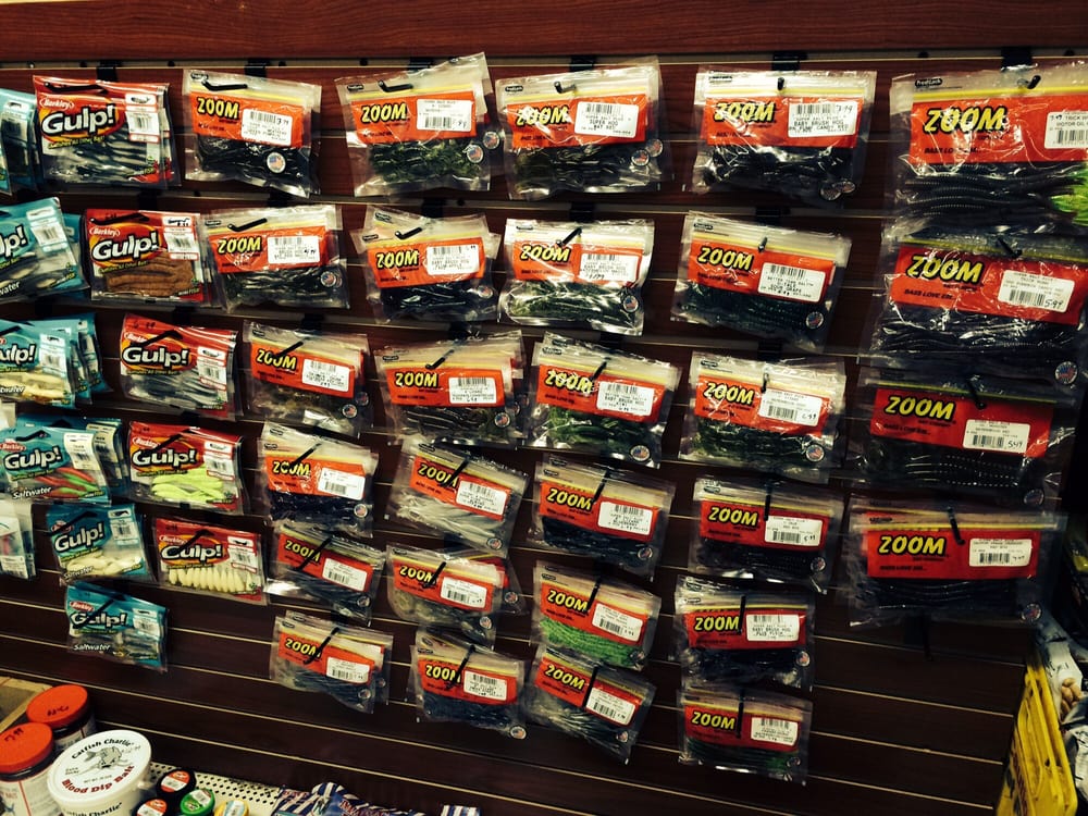 Handy Mart 2019 All You Need to Know BEFORE You Go (with Photos