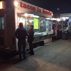 Food Trucks In North Hollywood Ca Food Trucks In North Hollywood Ca