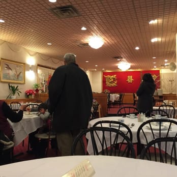 Chinese Food Places Westbury Ny Chinese Food Places Westbury Ny