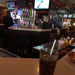 Rj S Eatery 59 Photos 123 Reviews Pizza 1913 E Grand Ave Photo Of Rj S Eatery Lindenhurst Il United States
