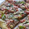 Martini's Pizza