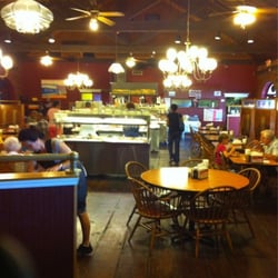 Depot Country Station American Traditional 4122 Emory St Nw Photo Of Depot Country Station Covington Ga United States Dining Area