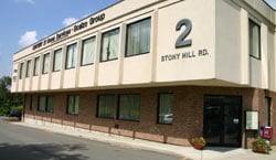 Century 21 Home Services Scalzo Group