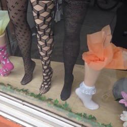 Very good pantyhose in toronto seems magnificent Congratulate, pantyhose in toronto shall