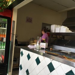 El Camaronero Restaurant 59 Photos 37 Reviews Mexican 12443 Photo Of El Camaronero Restaurant Sylmar Ca United States Walk Up Counter
