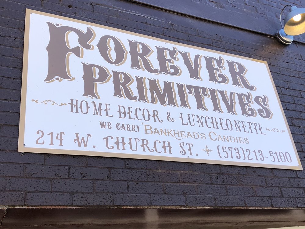 Bowling Green Gift Cards Missouri Giftly