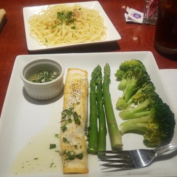Chinese Food Uptown Whittier Chinese Food Uptown Whittier