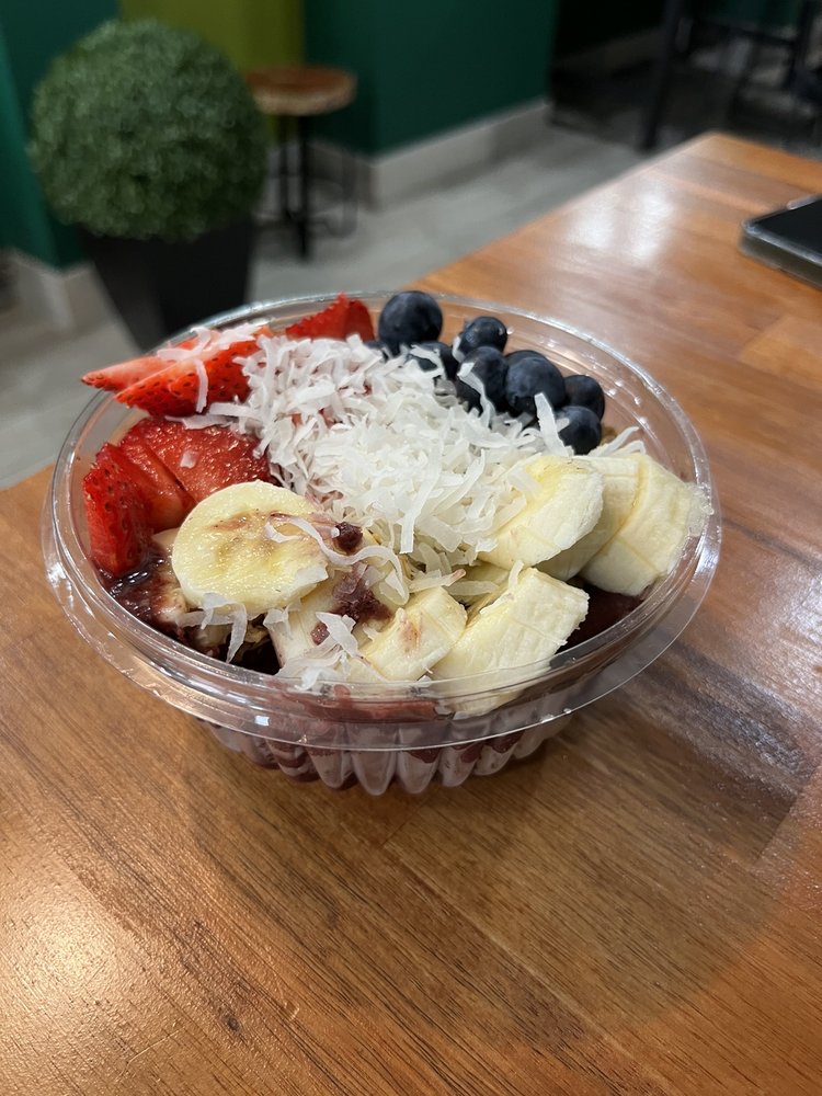 Root Juicey Of Harlem Root Juicey Of Harlem