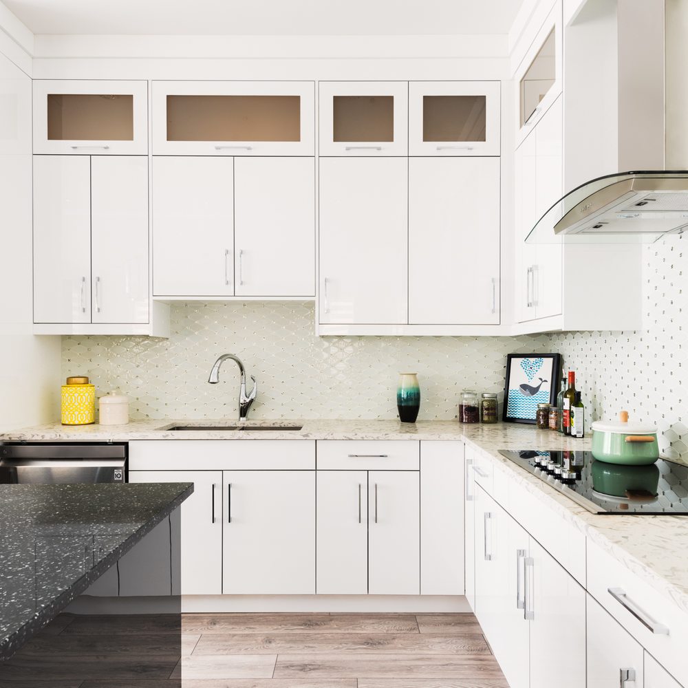 Steven Chen Photography