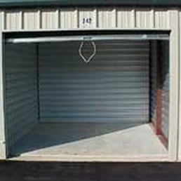 uncle bill storage