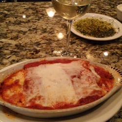 Amici S Italian Restaurant Pizzeria 39 Photos 100 Reviews Photo Of Amici S Italian Restaurant Pizzeria Melbourne Fl United States So
