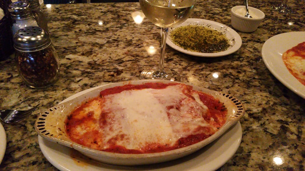 Pizza coupons melbourne fl