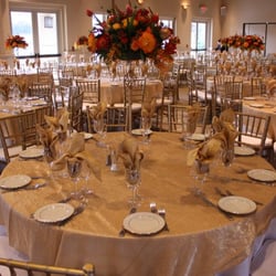 Ulisess Catering 27 Photos 19 Reviews Caterers South San Photo Of Ulisess Catering South San Francisco Ca United States